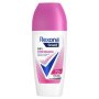 Shield Female Dry Confidence Anti Perspirant Roll On 50ML