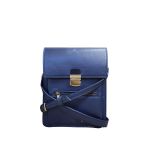 Gabriella Sling Bag