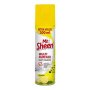 Mr Sheen Multisurface Daily 400ML Lemon