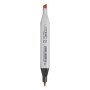 Copic Classic Marker G17 Forest Green
