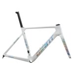 Giant Propel Adv Pro Ray White '26 - XL