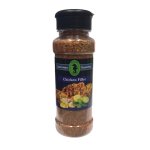 Chicken Fillet Spices 200ML