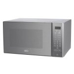 Defy 30L Solo Microwave Oven DMO390