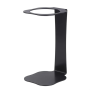 Portable Hand Brewing Coffee Stand Drip Pour Over Coffee Stand Metal Coffee