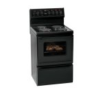 Defy Stove 631