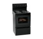 Defy Stove 631