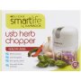 Kambrook Smartlife USB Herb Chopper