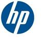 HP No. 305A Black Laserjet Toner Cartridge