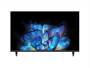 Hisense 32" 81CM Hdr Tv LED 32A3Q