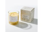 Cedar Chest Glass Collection Candle 310ML