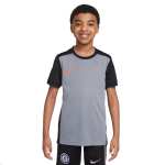 Nike Junior Academy Jersey