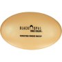 Black Opal True Color Perfecting Powder Makeup Hazelnut 9G