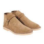 Bata Safari Cedar Ladies Boot Donkey Size 8 Livestainable