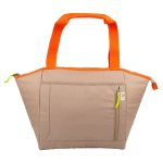 Cooler Bag Tote Large