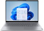 Intel Lenovo Thinkbook 16 G9 Irl Core 7
