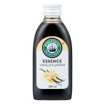 Vanilla Essence 100ML