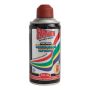 Bulk Pack X 4 Sprayon Spray Paint 250ML Red Oxide Primer