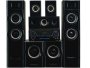 ACSD-5200 5.2 Channel DVD Home Theatre System With HDMI