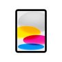 Apple Ipad Air 10.9