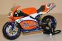 1:12 Minichamps Ducati 998 F01 Neil Hodgson Sbk 2002