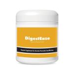 Digesteaze Enzyme Supplement Dog & Cat