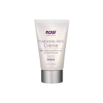 Hyaluronic Acid Pm Cr Me 59ML