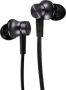 XiaoMi In-ear Headphones Basic Black