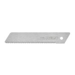 Olfa Saw Blade Blister Pack 25MM 1 Piece