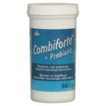 Combiforte Caps 90'S