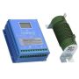 Sunseota Wind Solar Hybrid Charge Controller 12000W Wind Solar Turbine Generator Controller With Dump Load 12V/24V/48V Automatic Controller For Home