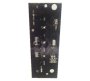 Lcd&touch Board For BME-3P-WP-12/15 Twin