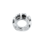 Multi-spoke Wrench 13G 14G 15G SHIMANO