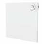 Goldair - Panel Heater