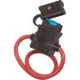 Motoquip In Line Fuse Holder