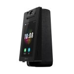 S10 2K+ Smart Video Calling Camera 4MP