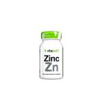 Zinc Complex Tablets 30'S