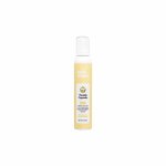 Vanilla Cupcake Shower Mousse 200ML
