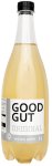 Kefir Water Original