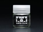 Tamiya Paint Mixing Jar 23ML.