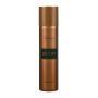 Bond Street Male Perfume Body Spray