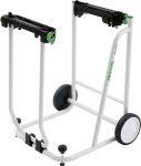 Festool Festool Underframe Ug-kapex Ks 120 497351 FES497351