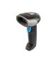 2D Wireless Barcode Scanner Handheld
