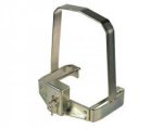 Centurion GA26-14 Gate Motor Accessories D5 Smart Anti Tamper Bracket