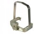 Centurion GA26-14 Gate Motor Accessories D5 Smart Anti Tamper Bracket