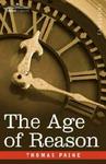 Age of Reason