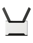 Chateau 5G Ax Wi