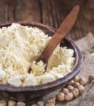 Gram Flour Chana Flour 1KG