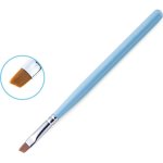 Sina Angular Gel Nail Brush