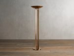 Arion Floor Lamp