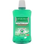 Mouthwash 500ML - Spring Mint